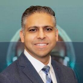 Raj Narula