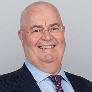 Peter Promnitz
