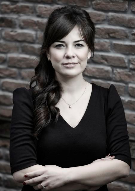 Dilek DAYINLARLI