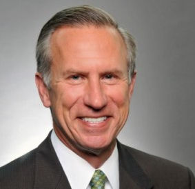 Tom Gerke