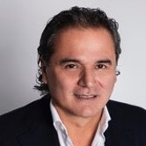 Miguel Bueno
