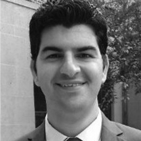 Zachi Attia