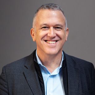 Ofer Druker