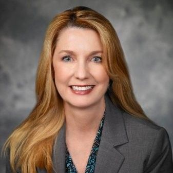 Kim Dixon