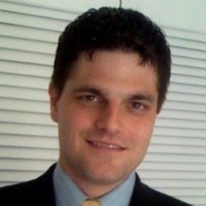 Anthony Skipper
