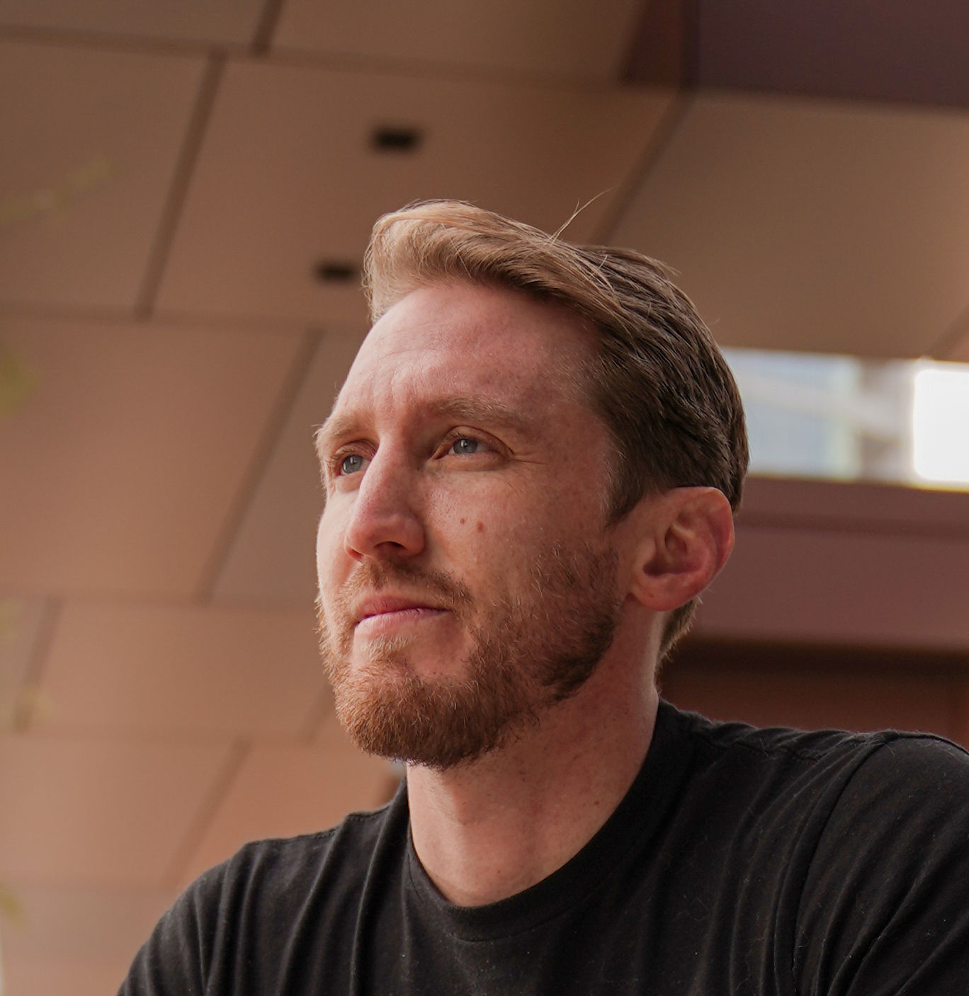 Bryan Heller
