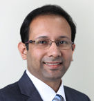 Vineet Chadha