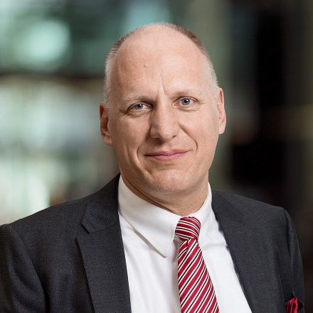 Guus Dekkers