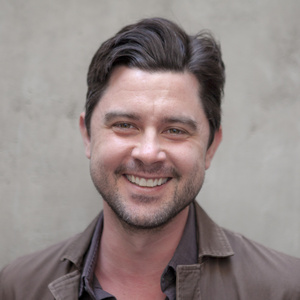 Aaron Windfield