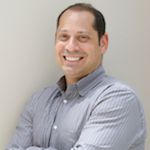 Paul Levy