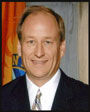 Craig Nelson