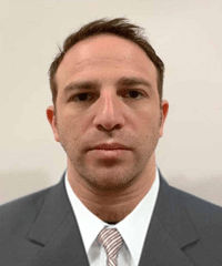 Joe Shapiro