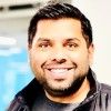 Vivek Garg