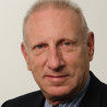 Alain Oberrotman