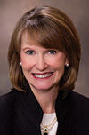 Mary Stanek