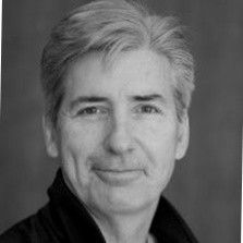J. Fennell