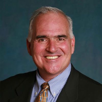 John Phinney