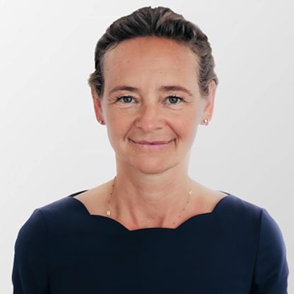 Julie Galbo
