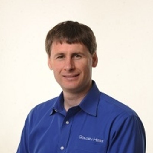 Christophe Lambert