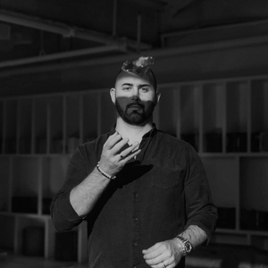 Ryan Shearman