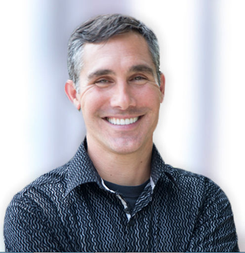 Dan Davidian