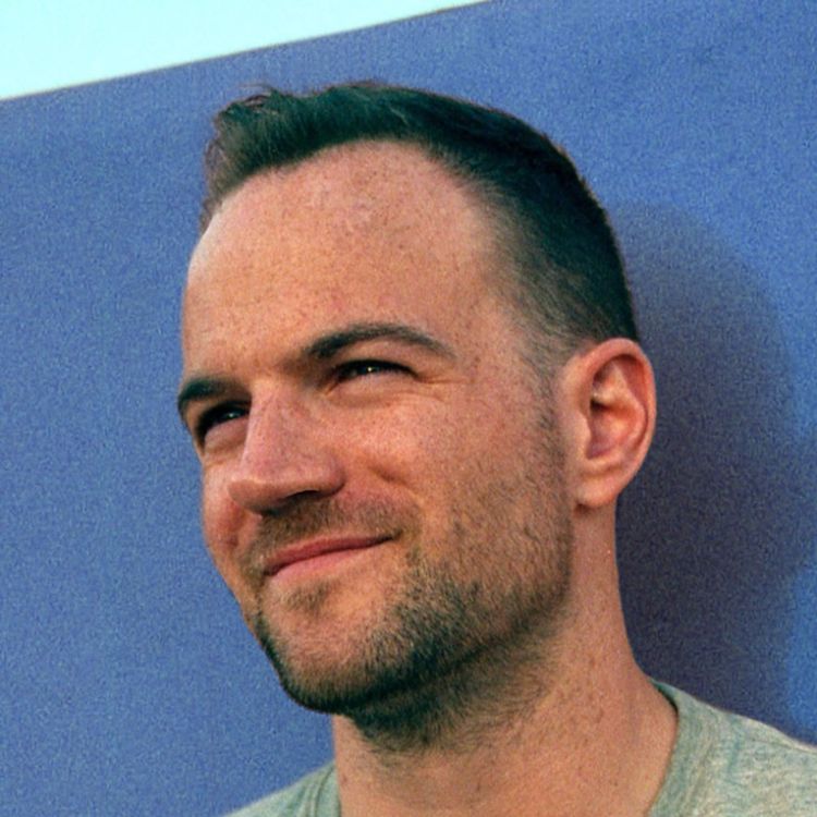 Ian Janicki
