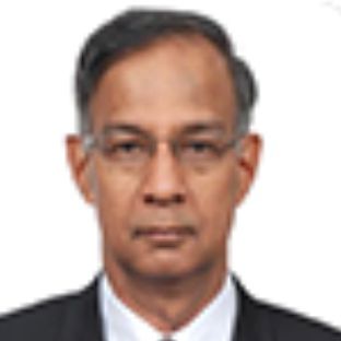 Ramaswami Seshasayee