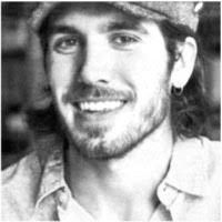 Andrea Cadegiani