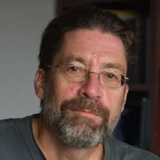 Kevin Lynch