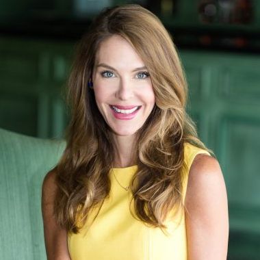 Mary-Cathryn Kolb