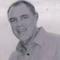 Rick Triola
