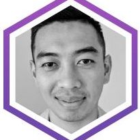 Peter Tran