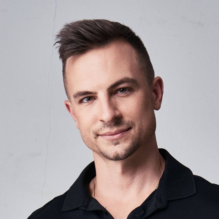 Danny Razore