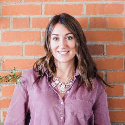 Christine Callahan