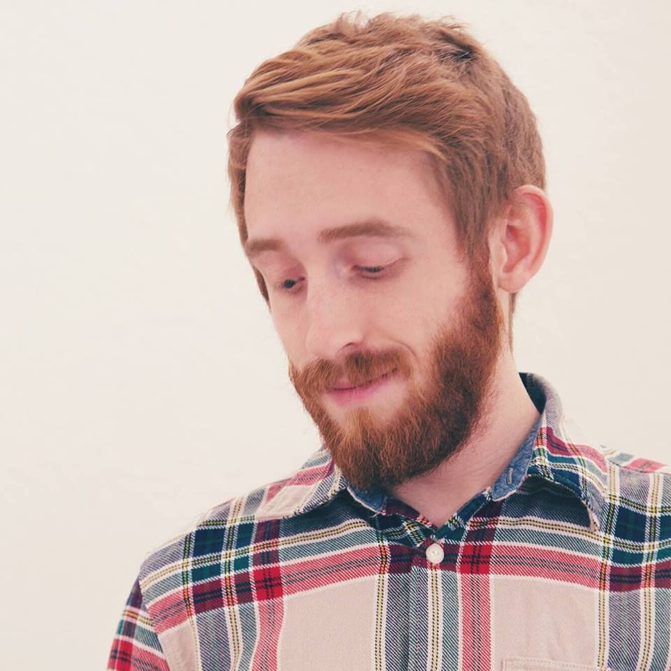 Kevin Arnsberg