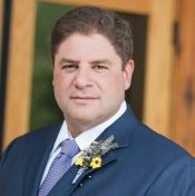 Scott Kaufman