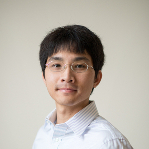 Danny Su