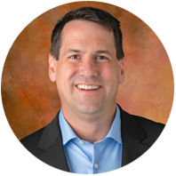 Karl Theis