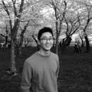 James Kim