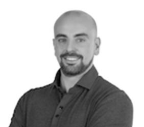 Blas Quirós