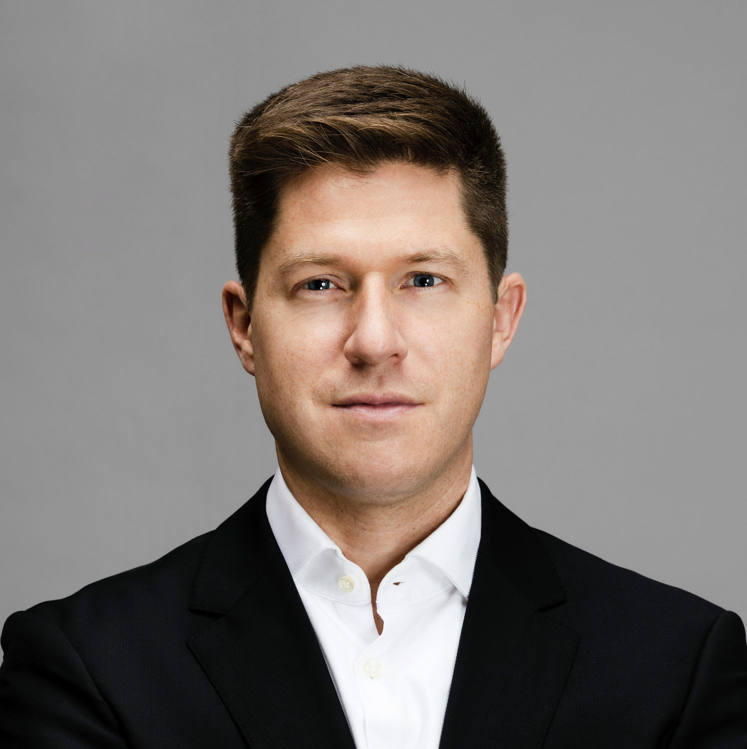 Paul Weinberger