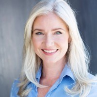 Stephanie Schatz Friedman