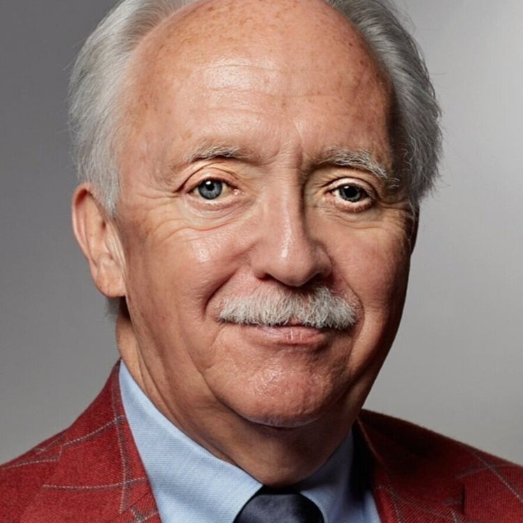 Gene Gilchrist