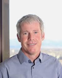 Chris Wright