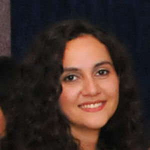 Nour Khamees