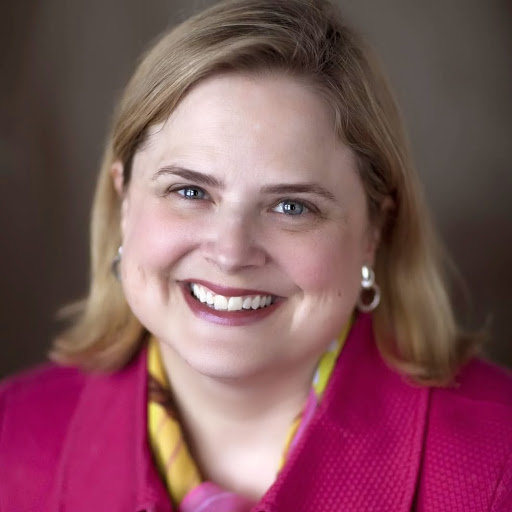 Alisa Miller