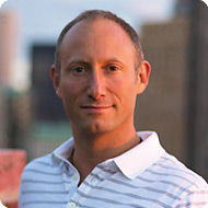 Scott Newman
