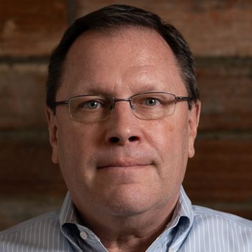 Kirk Trofholz