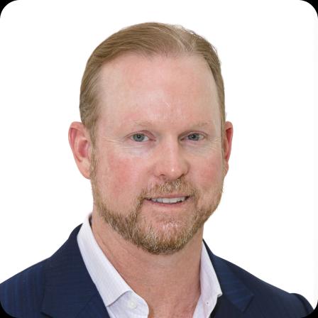 Brian Baer