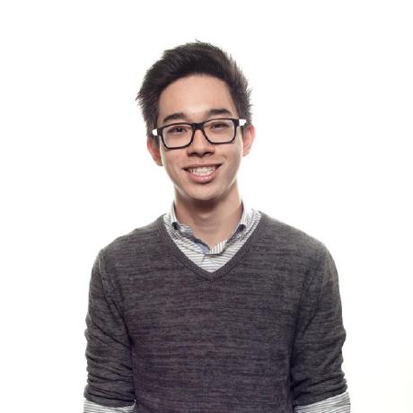 Gabriel Saruhashi